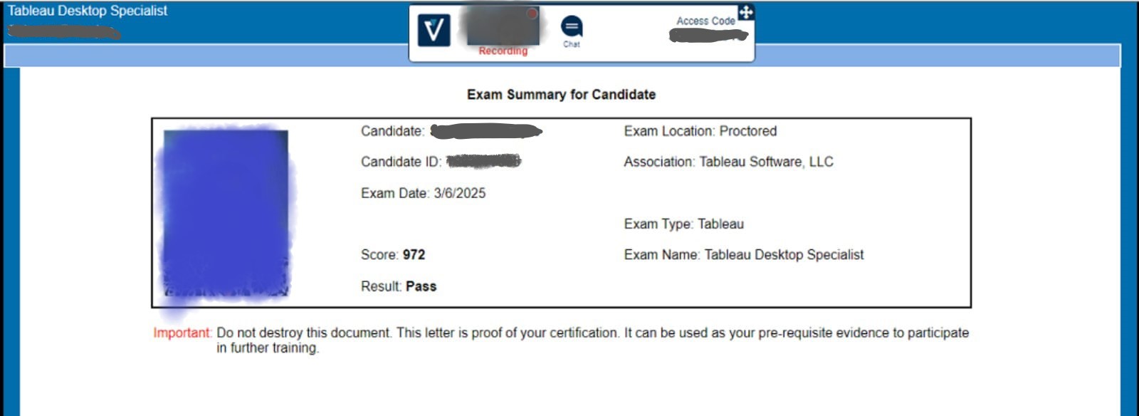 Master IT & AI: Top Certifications to Launch Your Career in 2026